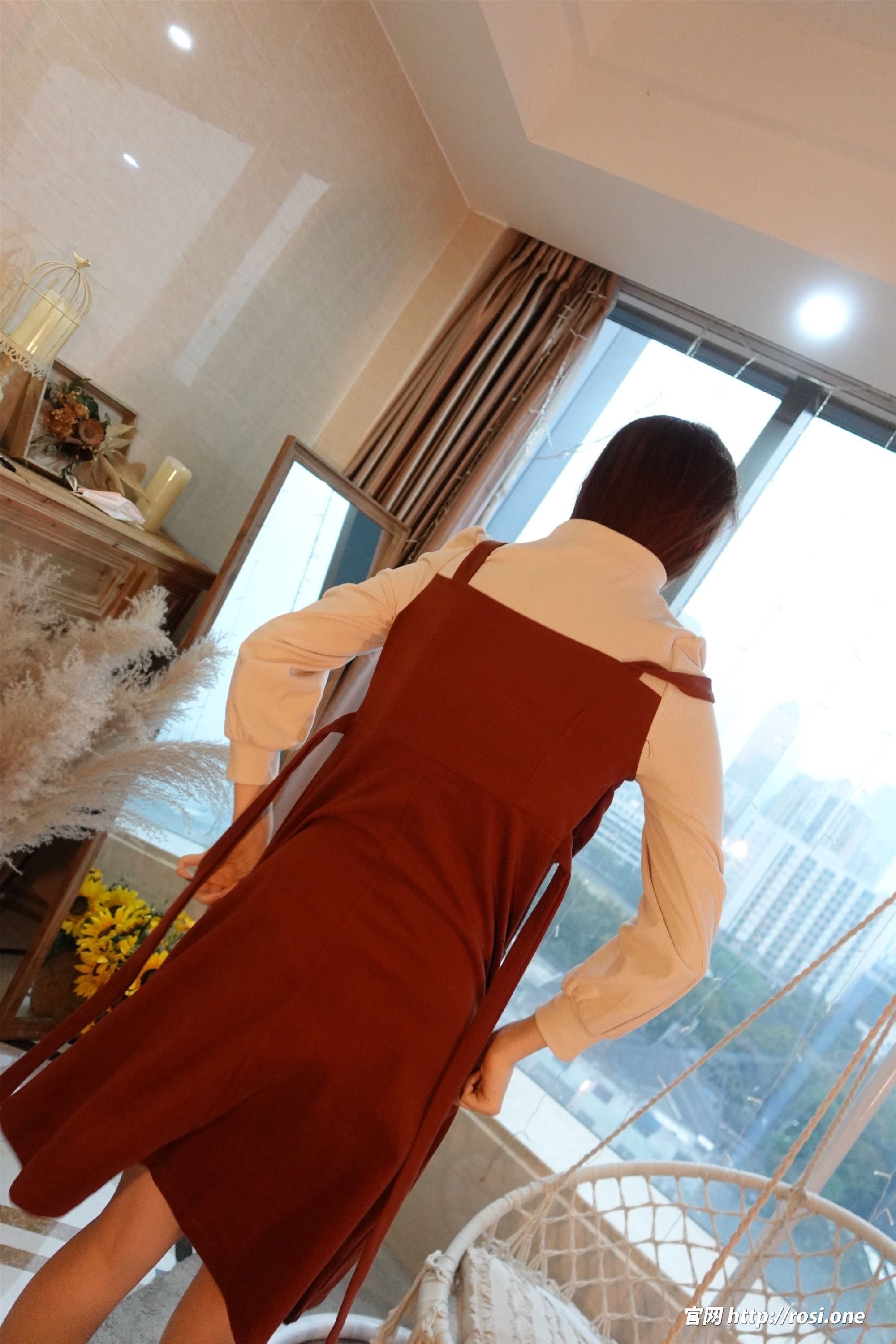 ROSI写真 2022.03.02 NO.3740